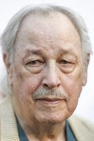Frederic Forrest profile photo