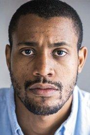 Alexandre Bouyer profile photo