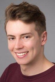 Ryan Hannaford profile photo
