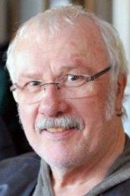 Dan Hennessey profile photo