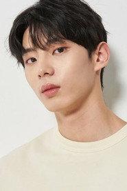 Kim Eo-jin profile photo