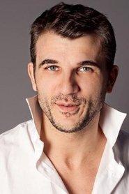 Sebastian Barrio profile photo