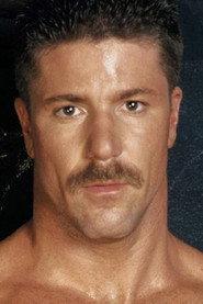 Donnie Russo profile photo