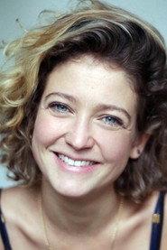 Sophie de Fürst profile photo