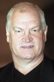 Viktor Stepanov profile photo