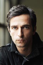 Aris Servetalis profile photo