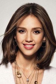 Jessica Alba profile photo