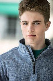 Braden Fitzgerald profile photo