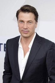 Wolfram Grandezka profile photo