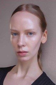 Jette Loona Hermanis profile photo