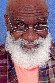 Wil Garret profile photo