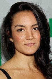 Marisol Miranda profile photo