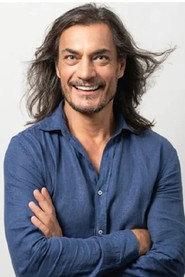 Clóvys Tôrres profile photo
