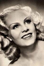 Charlotte Thiele profile photo