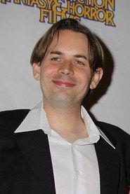 Andrew Kasch profile photo