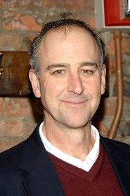 Michael Countryman profile photo