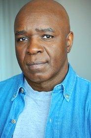 Nate Bynum profile photo