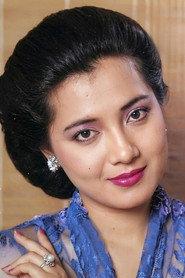 Fenny Bauty profile photo