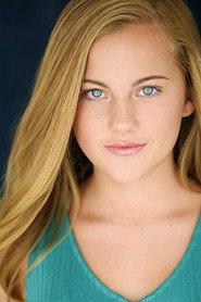 Morgan Hinkleman profile photo