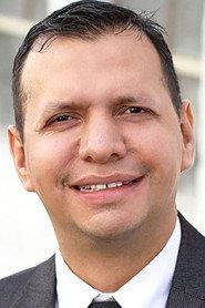 Rosemberg Salgado profile photo