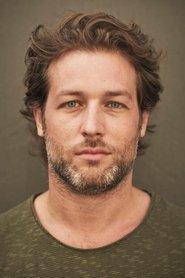 Julian Looman profile photo