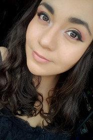 Brenda Acosta profile photo