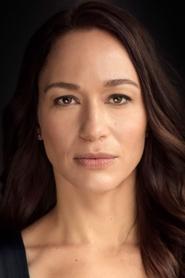 Sharon Taylor profile photo