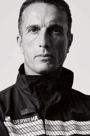 Goran Gunchev profile photo