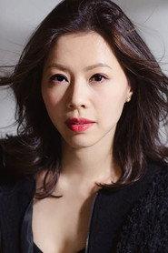 Olivia Fu Chor-Wai profile photo