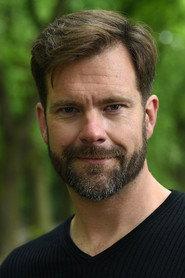 Justin Svoboda profile photo