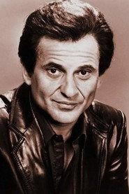 Joe Pesci profile photo