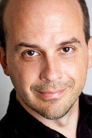 Campbell Cooley profile photo