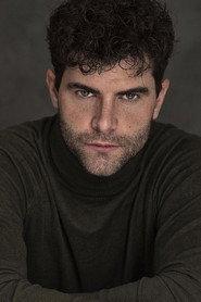 Diego Dominguez profile photo