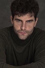 Diego Dominguez profile photo
