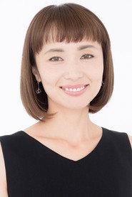 Kyōko Yanagihara profile photo