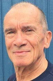 Erik Holmey profile photo