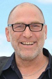 Tzahi Grad profile photo