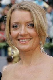 Lene Bausager profile photo