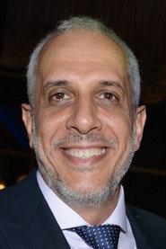 Issam Bou Khaled profile photo