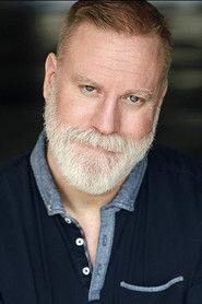 Greg Whipple profile photo