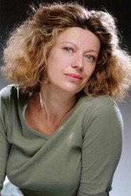 Caroline Beaune profile photo