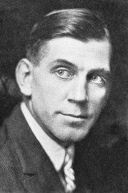 William Elmer profile photo
