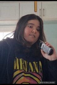 Emma Edelmann profile photo