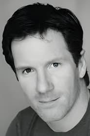 Shea Adams profile photo