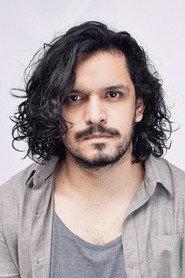 Pavel Akindog profile photo