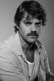 Rafael Teóphilo profile photo