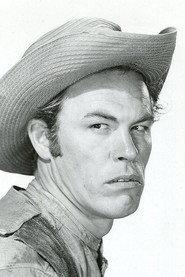 Jack Lambert profile photo