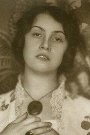 Maria Fein profile photo