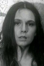 Katalin Gyöngyössy profile photo