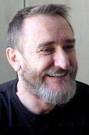 Cipriano Lodosa profile photo